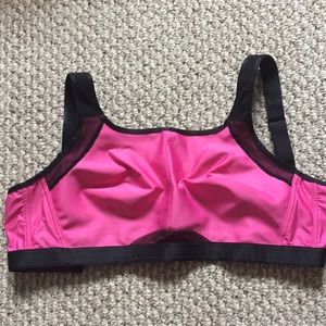 Wacoal Sports Bra
